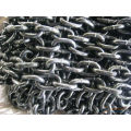 higt quality anchor chain for ships